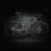 Dolomia - Deda Alanera - Alaner - Brisbane Bicycle Services