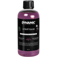 DYNAMIC - Striptease 500mL