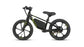 EKIDS-16 2024 - Brisbane Bicycle Services