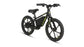 EKIDS-16 2024 - Brisbane Bicycle Services