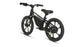 EKIDS-16 2024 - Brisbane Bicycle Services