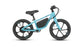 EKIDS-16 2024 - Brisbane Bicycle Services