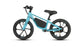 EKIDS-16 2024 - Brisbane Bicycle Services