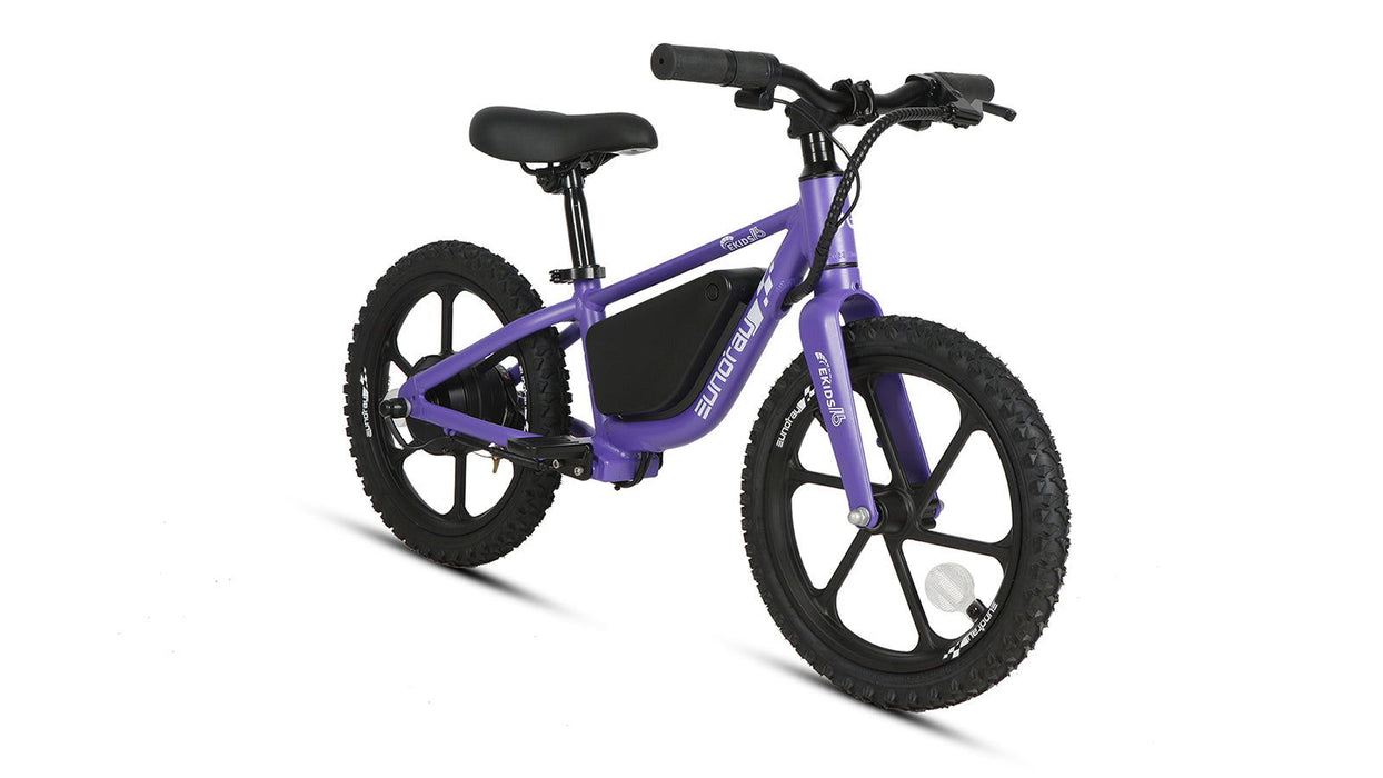 EKIDS-16 2024 - Brisbane Bicycle Services