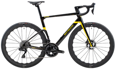 Bottecchia EMME 5 Centenary