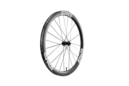 ENVE Foundation AR40 Carbon Wheelset w Innerdrive Hub