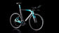 Bianchi Aquila CV - Ultegra (Celeste/Black Full Glossy)