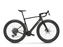 EXTREMA ITALIA FORCE D2 /XX SL EAGLE AXS 1X12 DP DISCUS 45/40 - Brisbane Bicycle Services