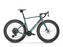 EXTREMA ITALIA RIVAL/GX EAGLE AXS 1X12 DP 700c CARBON - Brisbane Bicycle Services