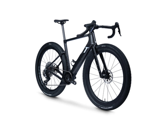 EXTREMA ITALIA ~ FORCE E1/XX SL EAGLE TRANSMISSION AXS 1X12 DISCUS 45|40