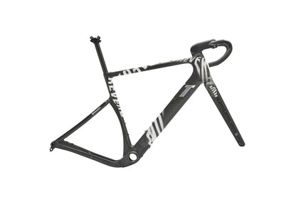 EXTREMA ITALIA ~ FRAMESET