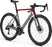 F24 IZALCO MAX 8.9 - Brisbane Bicycle Services