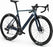 F24 IZALCO MAX 9.7 - Brisbane Bicycle Services