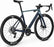 F24 IZALCO MAX 9.7 - Brisbane Bicycle Services