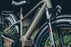 FAT-HD - Brisbane Bicycle Services