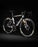 Colnago V4rs Limited Edition Tadej