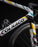 Colnago V4rs Limited Edition Tadej