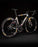 Colnago V4rs Limited Edition Tadej