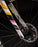 Colnago V4rs Limited Edition Tadej