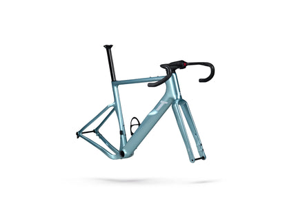 RACEMAX WPNT ~ FRAMESET