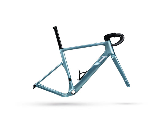 RACEMAX WPNT ~ FRAMESET