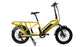 G30-CARGO - Brisbane Bicycle Services