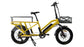 G30-CARGO - Brisbane Bicycle Services