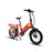 G30-CARGO - Brisbane Bicycle Services