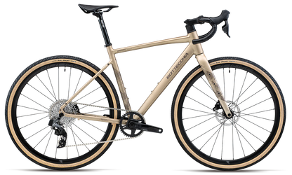 Bottecchia Monster