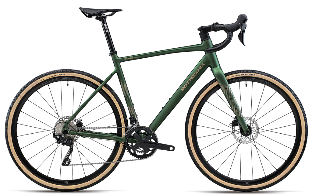gravel monster bike Bottecchia – Brisbane Bicycle Services CUBE Stereo Hybrid 160 mma womens gloves Artikel:JOBOBIKE Korb +Frontgepäckträger