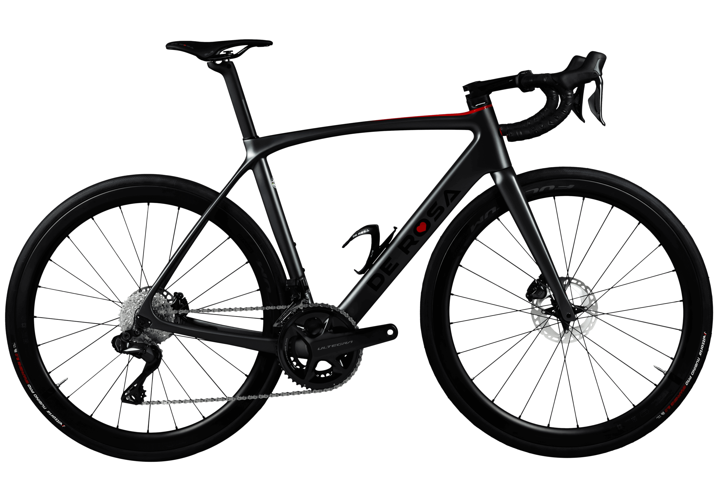 自転車買取専門店サイパラ｜ロードバイク等スポーツ自転車の高額買取