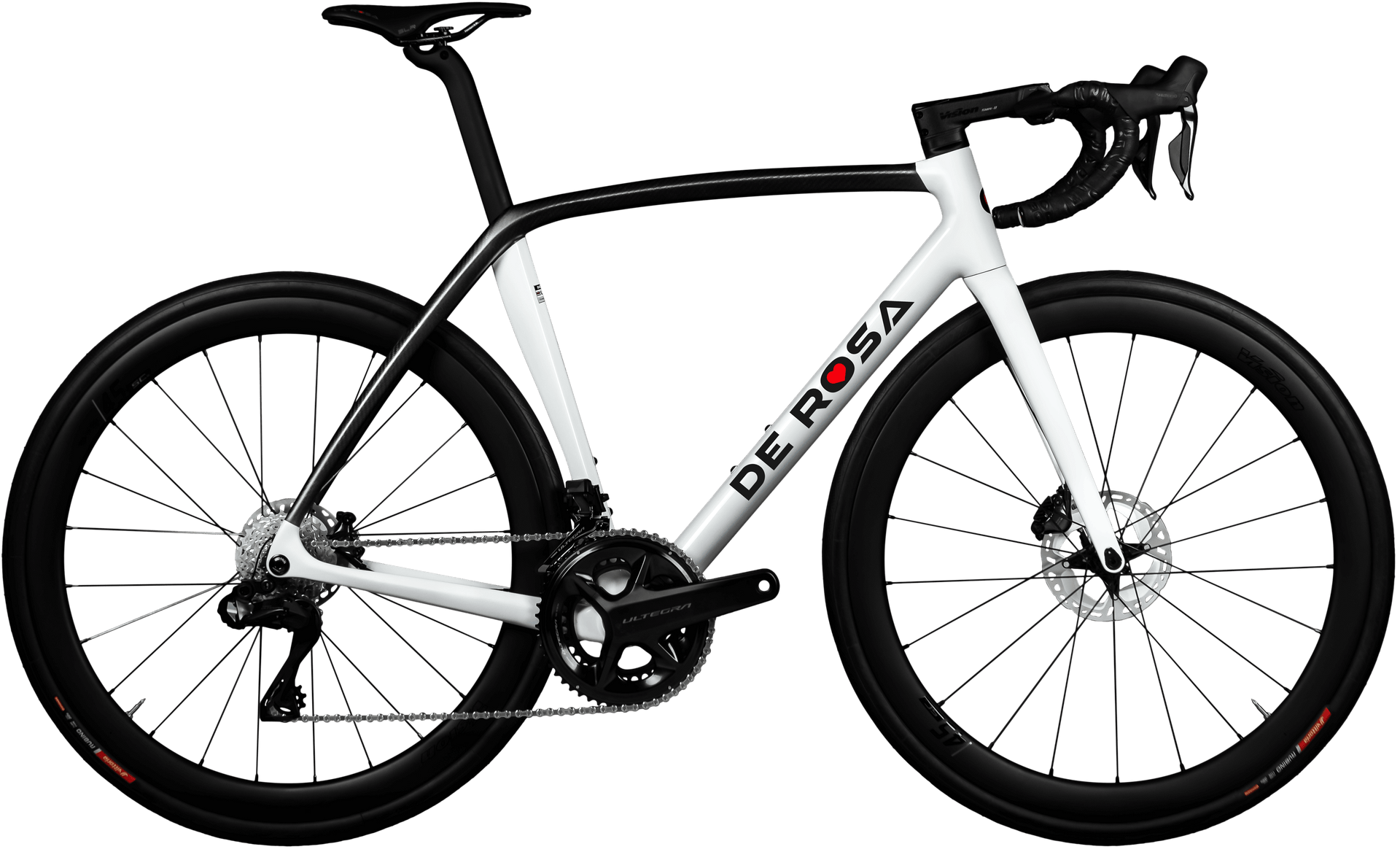 美品　DE ROSA IDOL ULTEGRA Di2 Idol-Halo.png?v=1752118763&