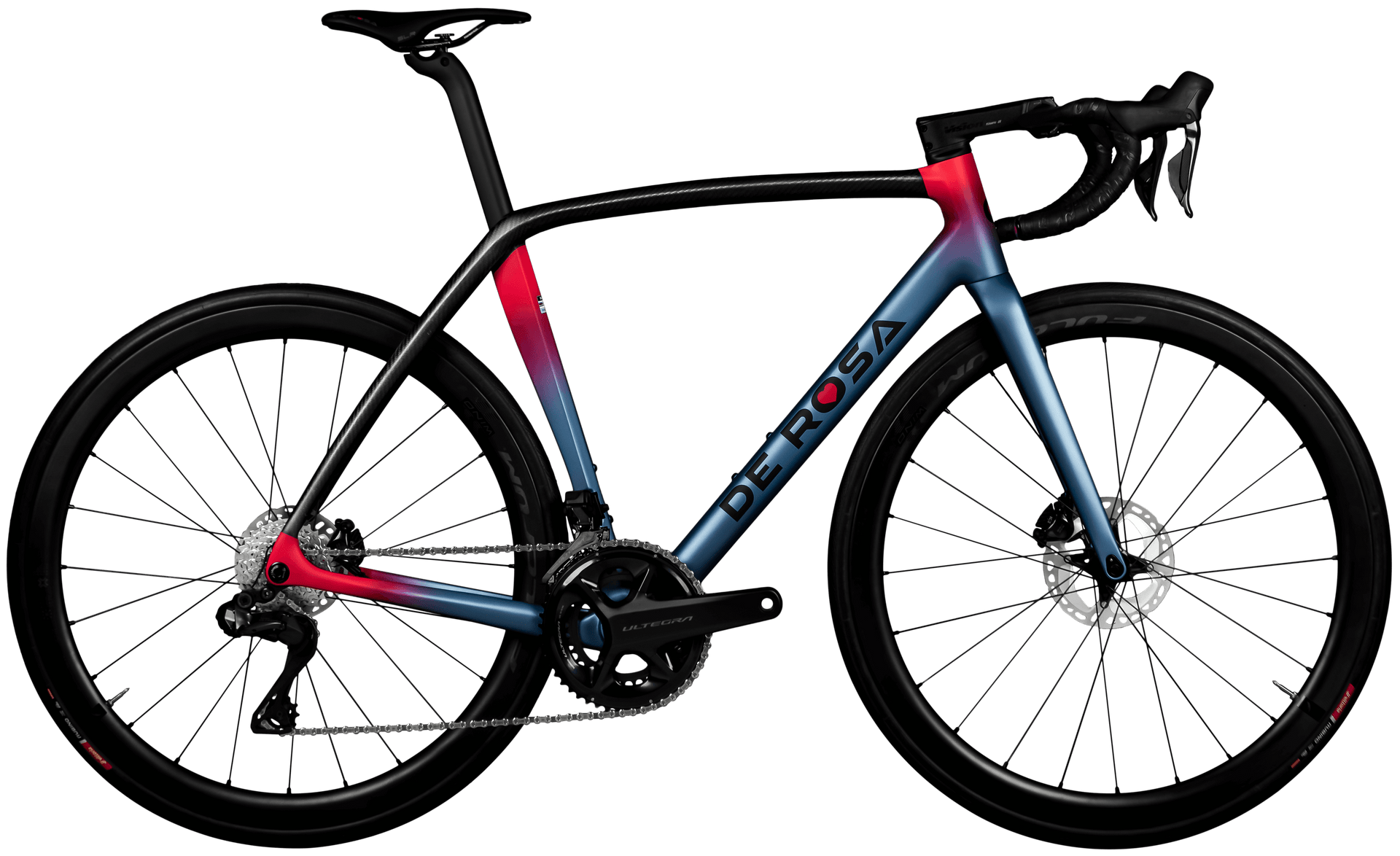 Idol-Nebula.png?v=1753157733&