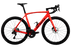 De Rosa IDOL Sram Red E1 axs 12 speed