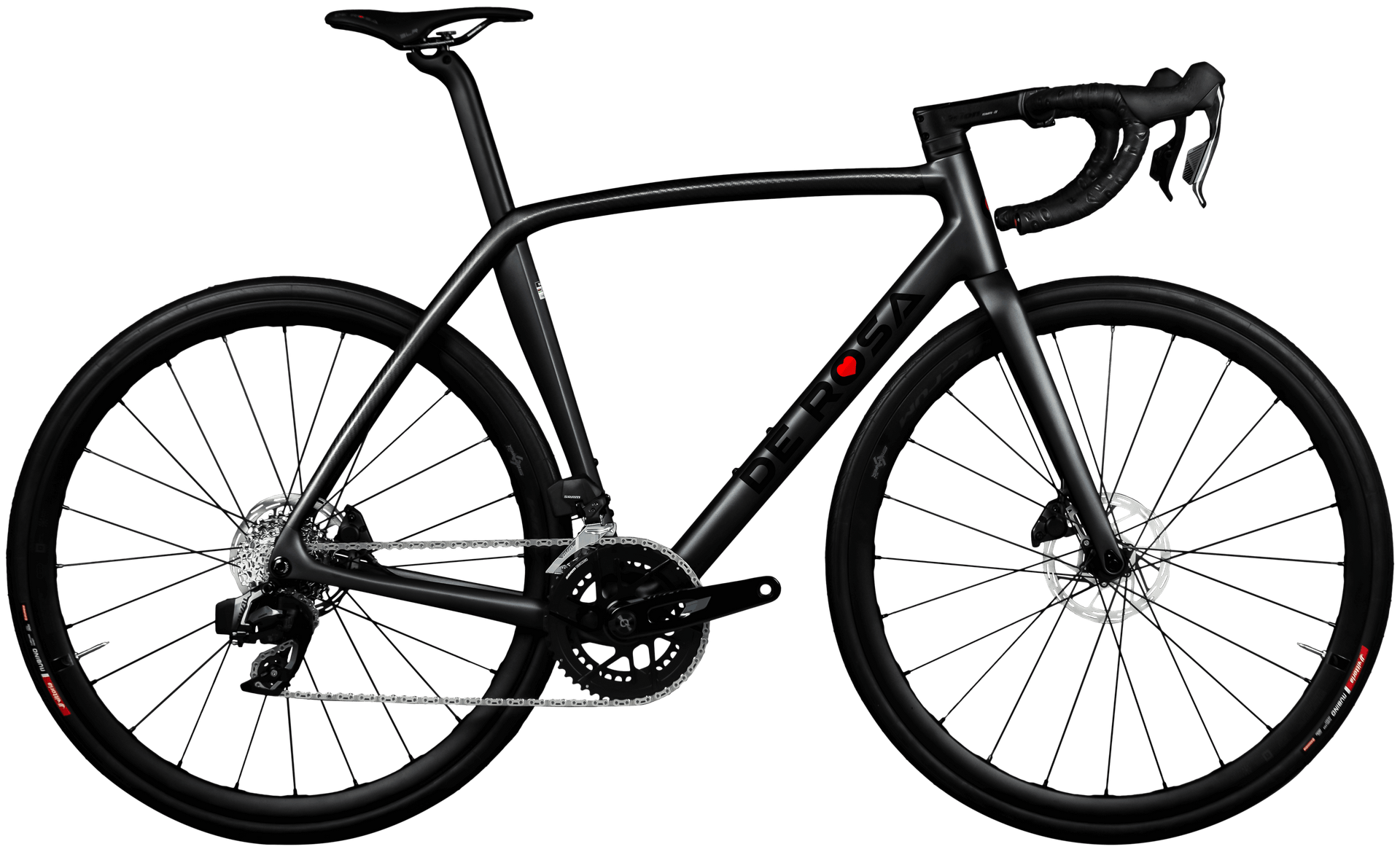 De Rosa NEW IDOL Ultegra Di2 Fulcrum – Brisbane Bicycle Services De Rosa NEW IDOL Ultegra Di2 Fulcrum – Brisbane Bicycle Services