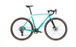 Impulso Pro - Ekar 1x13sp (Celeste) - custom build - Brisbane Bicycle Services