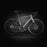 Itaca - Kit frame - Deda Alanera - ALANERA - Brisbane Bicycle Services