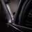 Itaca - Kit frame - Deda Alanera - ALANERA - Brisbane Bicycle Services