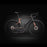 Itaca - SRAM Rival AXS - Fulcrum Rapid Red 500 - O30VP - Brisbane Bicycle Services