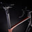 Itaca - SRAM Rival AXS - Fulcrum Rapid Red 500 - O30VP - Brisbane Bicycle Services