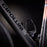 Itaca - SRAM Rival AXS - Fulcrum Rapid Red 500 - O30VP - Brisbane Bicycle Services