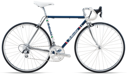 Bottecchia Leggendaria