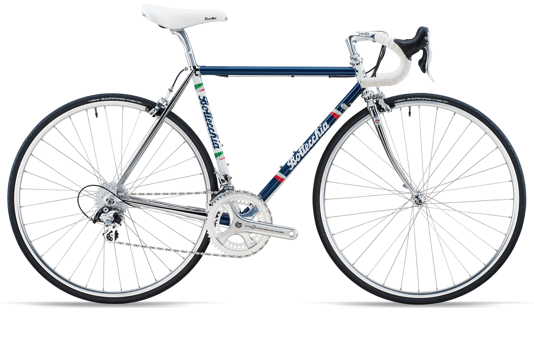 Bottecchia Leggendaria