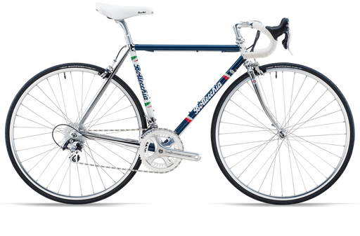 Bottecchia Leggendaria