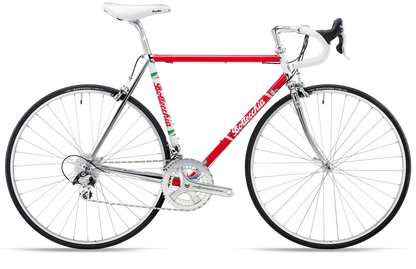 Bottecchia Leggendaria