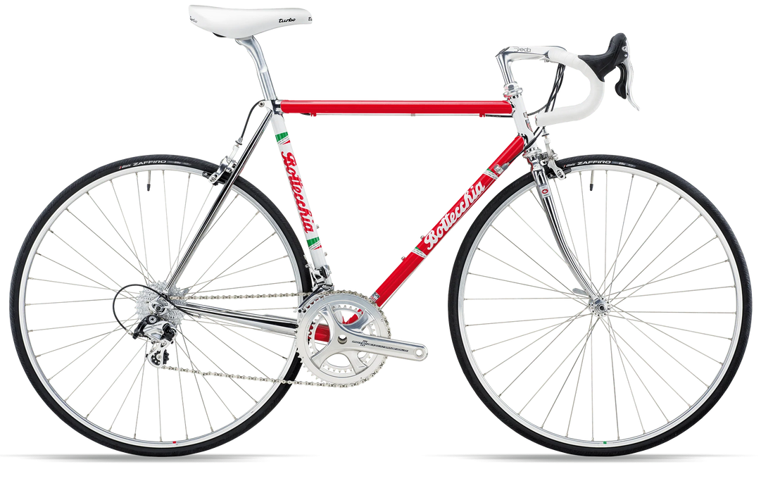 Bottecchia Leggendaria