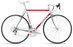 Bottecchia Leggendaria