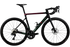 De Rosa MERAK Super Record WRL Hyperon/Bora C23