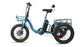 NEW-TRIKE - Brisbane Bicycle Services