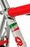 Bottecchia Leggendaria